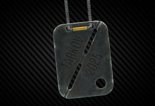 Dogtag USEC