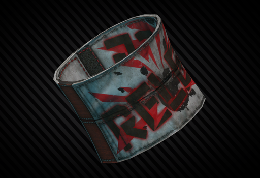 Armband (Release)