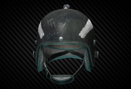 Maska-1SCh bulletproof helmet (Vida Edition)