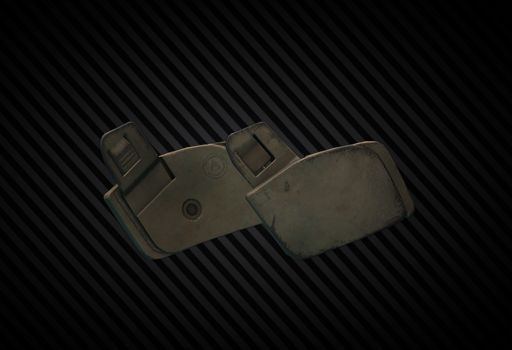 Crye Precision AirFrame Ears (Coyote)