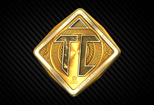 TarCoin