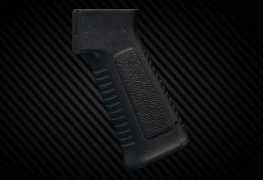 Пистолетная рукоятка для QBZ-191