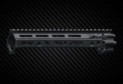 Цевье Daniel Defense "RIS III 9.5" для AR-15