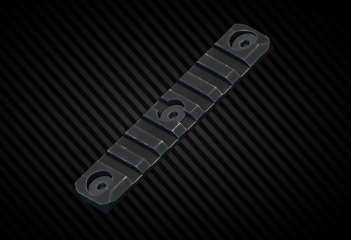 Geissele SMR HK long rail