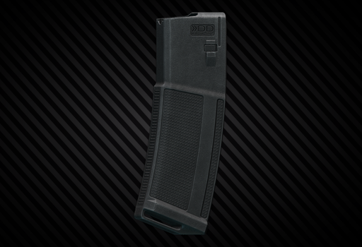 AR-15 5.56x45 Daniel Defense 32-round magazine