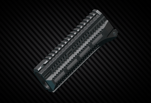 Цевье M-LOK для АК-308