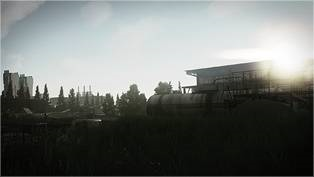 Реагент. Часть 1