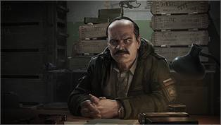 Без обид