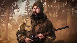 Знакомство