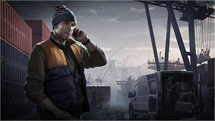 Игра на верняк