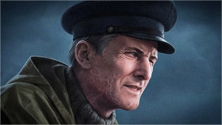 Заказ со стороны