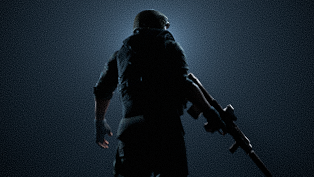 Вперед, к вершинам! Часть 1 [PVE ZONE]