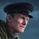Смотритель
