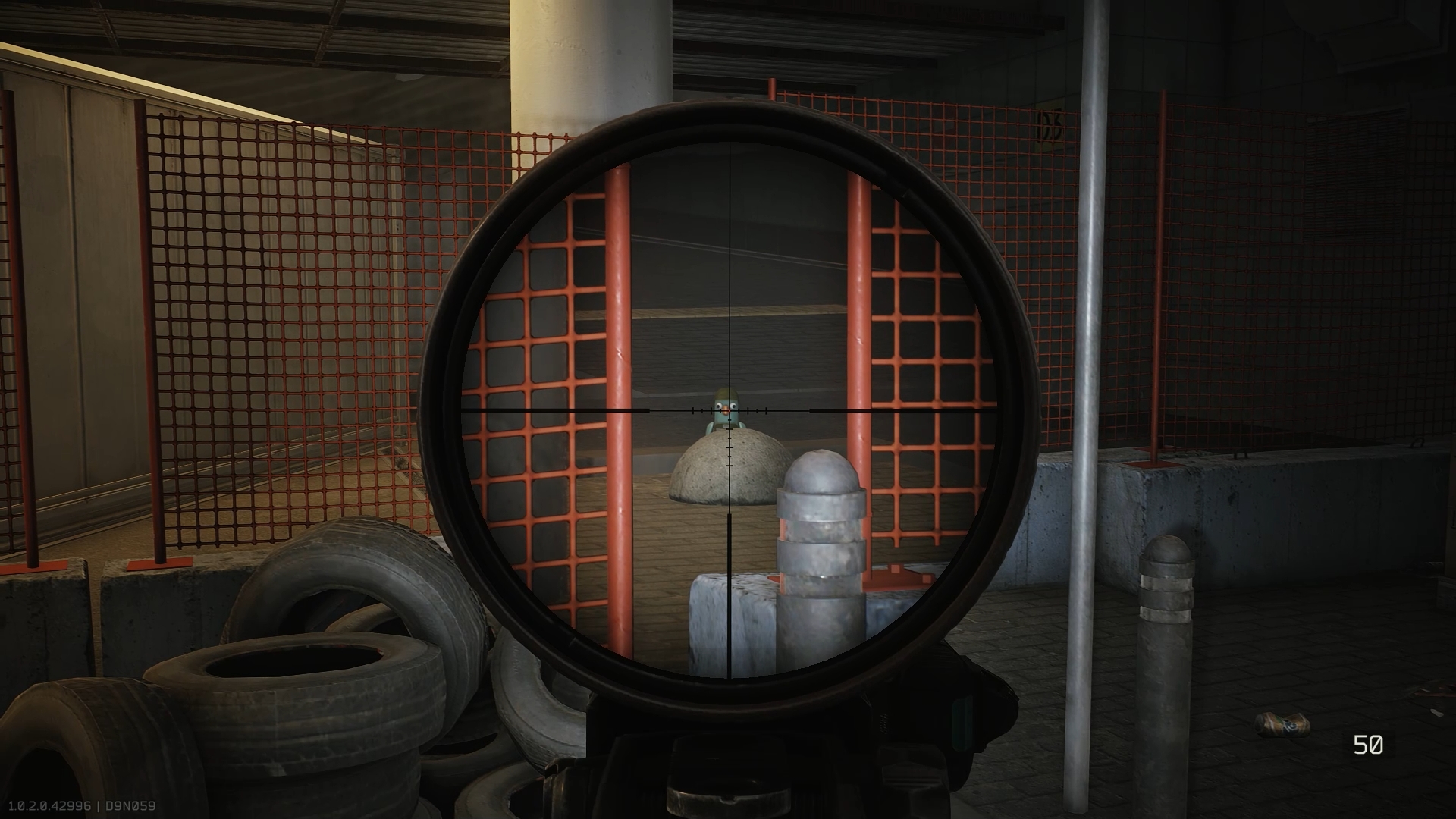 Эпицентр - 4