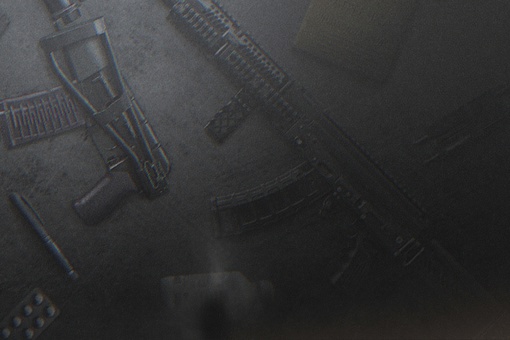 Краткая информация по 0.14 патчу для Escape From Tarkov