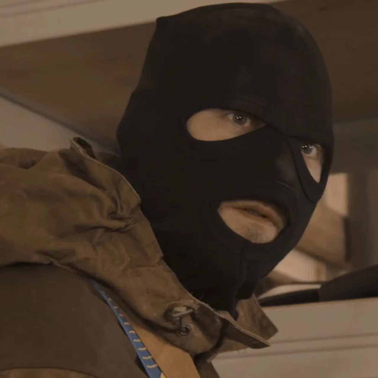 Продолжение Хроник Рыжего стоит ждать в следующем году